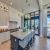 East Taunton Remodeling Services by Marvel General Contracting