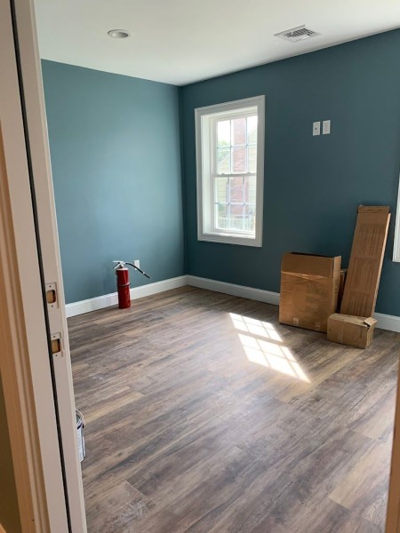 Flooring in Warwick, RI (1)