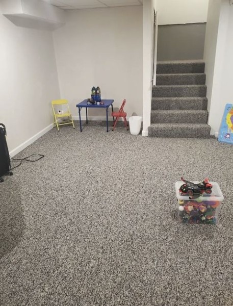 Remodeling Services in Taunton, MA (1)
