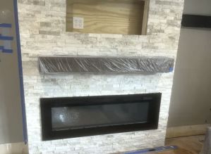 Remodeling Services in New Bedford, MA (2)