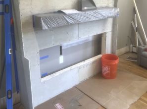 Remodeling Services in New Bedford, MA (1)