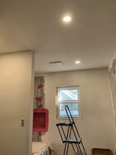 Bathroom Remodeling in Attleboro, MA (1)