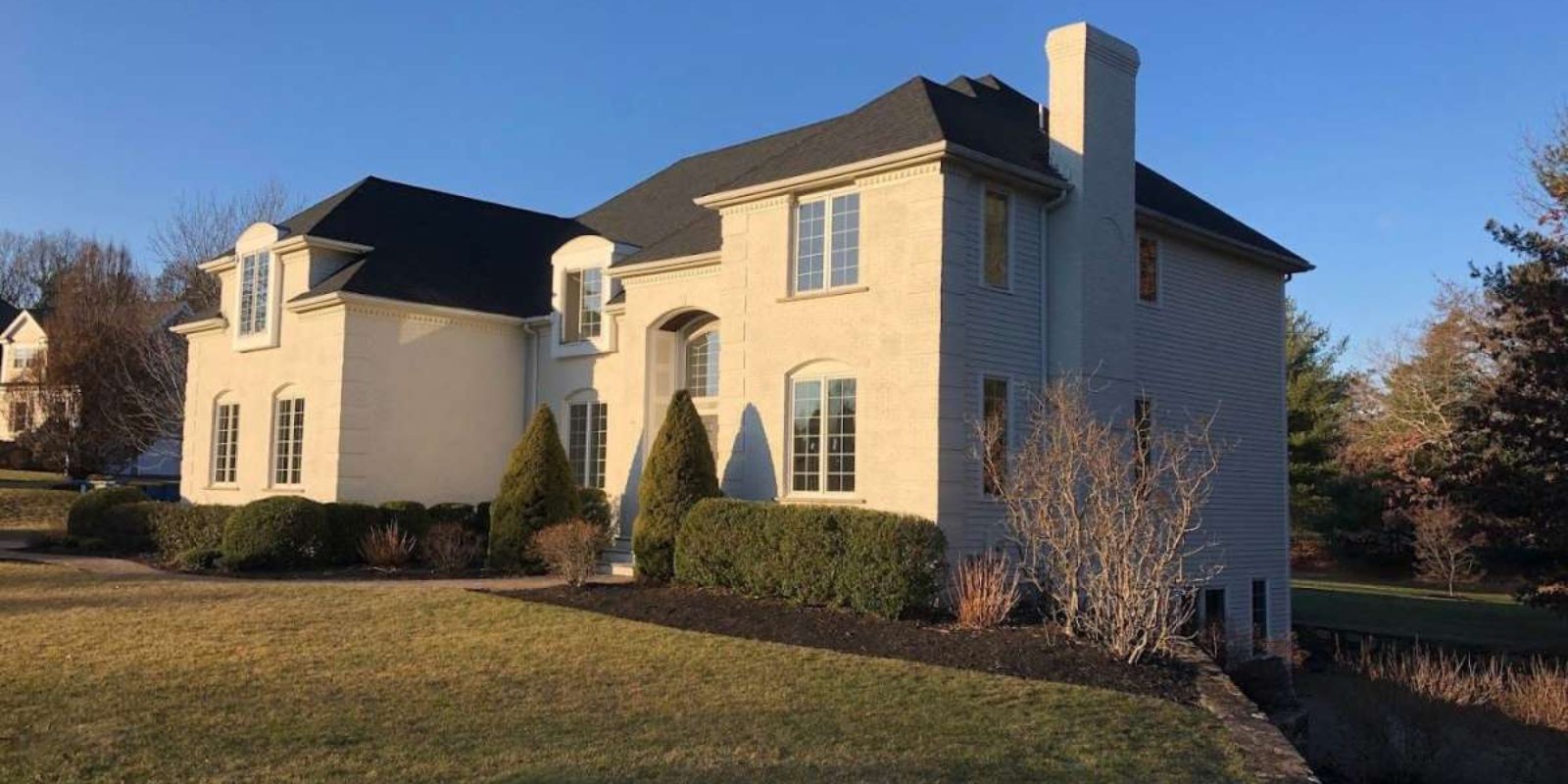 Why the Cheaper Contractor Isn’t Always the Better Deal