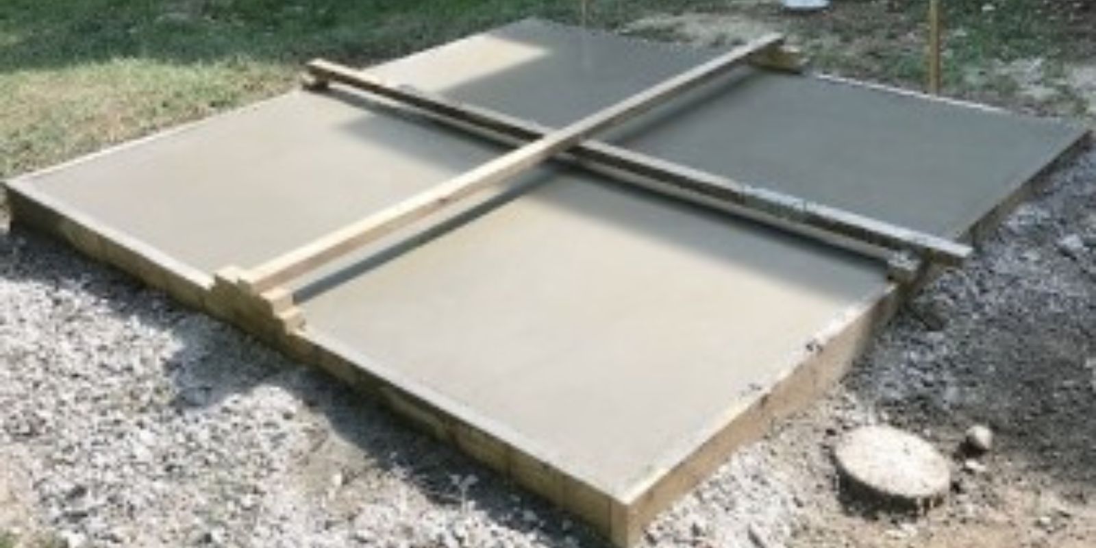 Paver Patios: The Secret to Outdoor Space That Works Year-Round