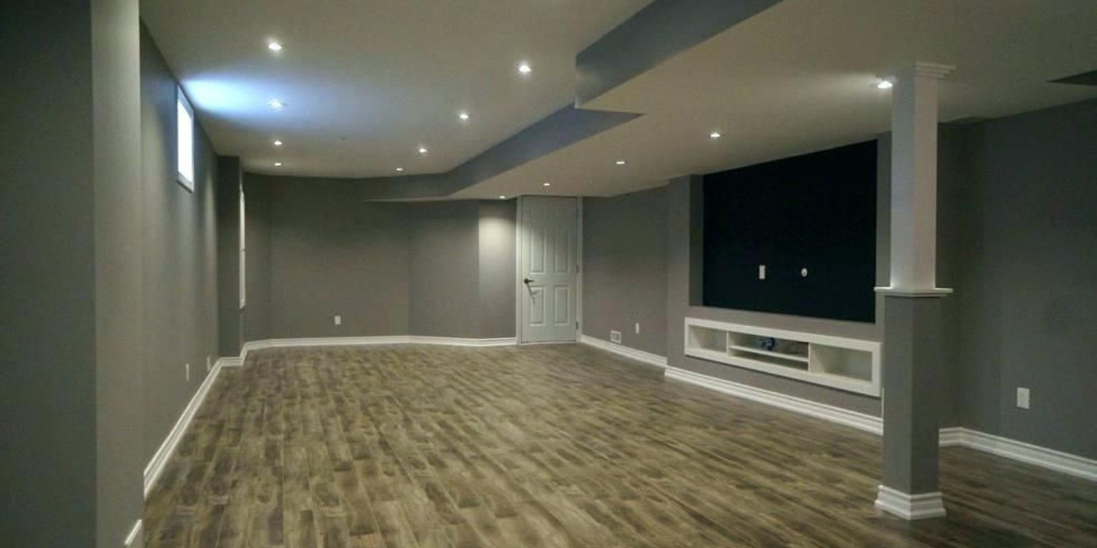 When to Call a Contractor to Schedule a Home Improvement Project