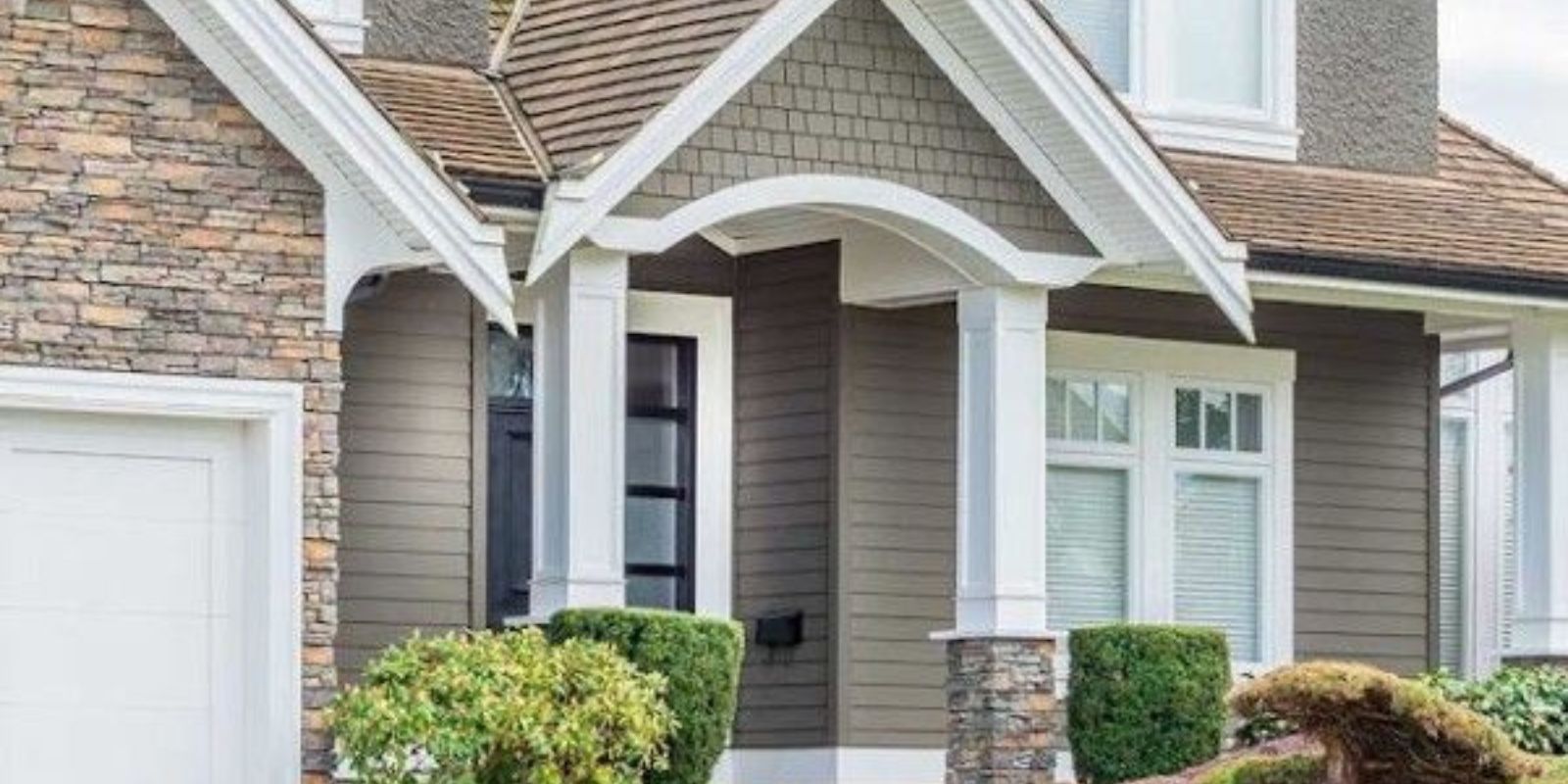 Resale Value Versus Comfort Value