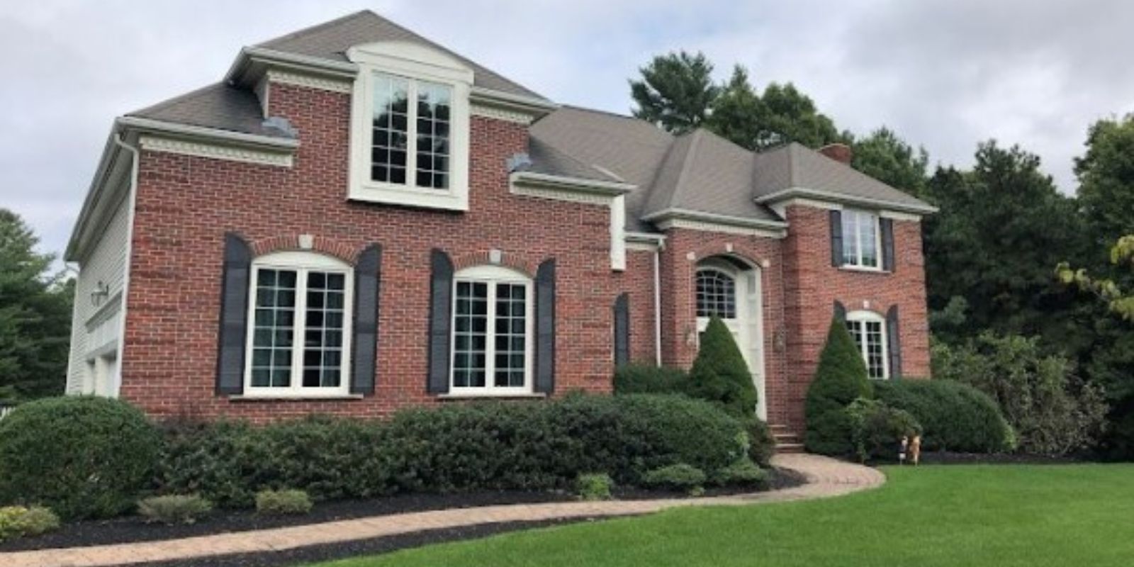 How Massachusetts Weather Impacts Construction Timelines (And How to Plan Around It)