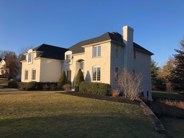 General Contractor in Swansea, MA (1)