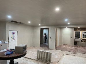 Remodeling Services in Attleboro, MA (2)