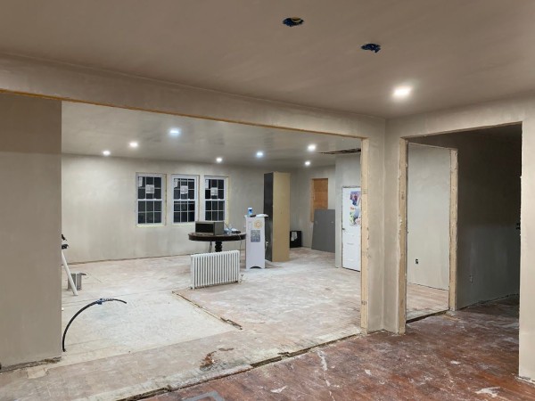 Remodeling Services in Attleboro, MA (3)