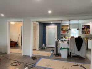 Remodeling Services in Attleboro, MA (1)